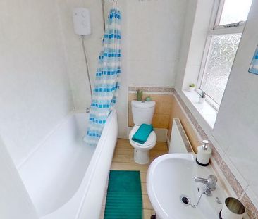 7 bedroom house to rent - Photo 6