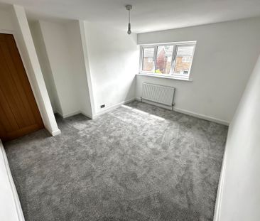 Atherton Drive, Wirral - Photo 3