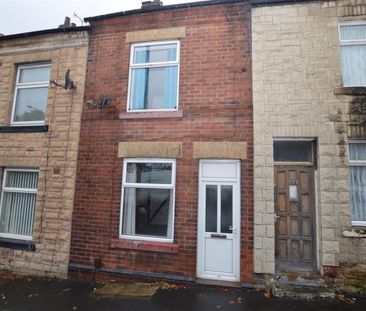 Duke Street, Staveley, Chesterfield, S43 3PD - Photo 2