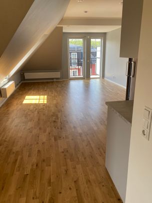 Keramikens väg, Märsta - Photo 1