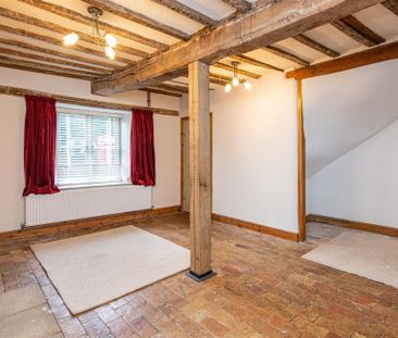 2 bed House To Let - Photo 3