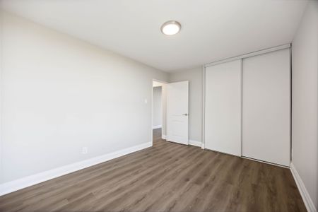 For Lease - 2835 Islington Avenue Unit# 501, Toronto, Ontario - Photo 2