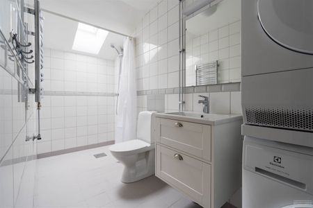 Östra Promenaden 48 - Foto 3