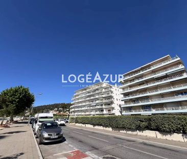 Location AppartementGolfe-Juan - Photo 4