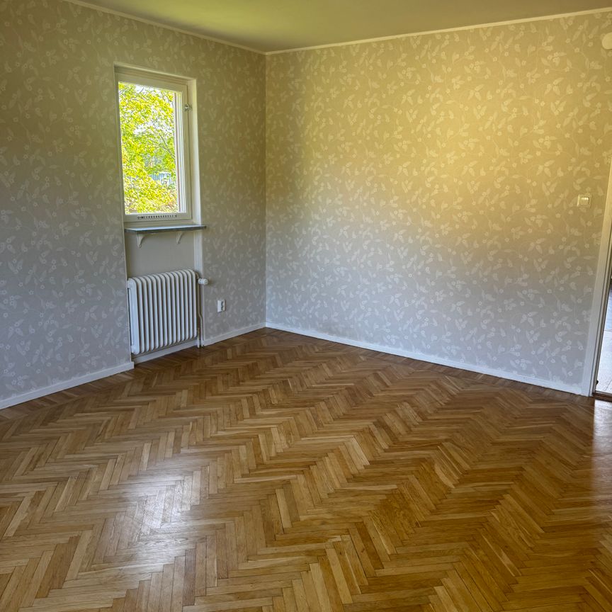 Ringvägen, Glanshammar - Foto 1