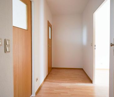 1-Raum-Wohnung in Citynähe - Photo 6