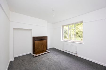 Braeside Avenue, Brighton, BN1 - Photo 3
