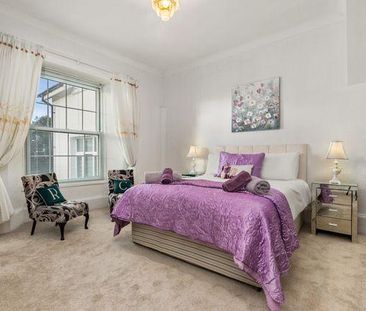 2 bedroom semi-detached house to rent - Photo 5