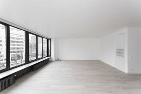 Appartement te huur in Antwerpen - Photo 3