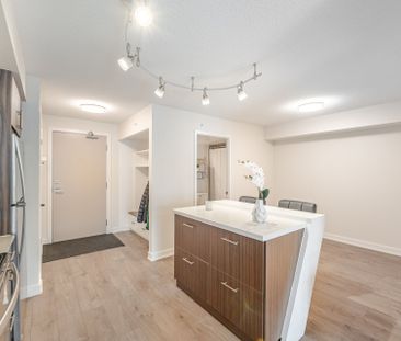 For Lease - 1119 COOKE Boulevard Unit# B327, Burlington, Ontario - Photo 2