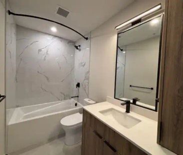 The Cooper — Penthouse Luxury 1 Bedroom - Photo 1