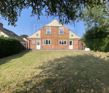 Great Arler Road, Clarendon Park, Leicester, LE2 - Photo 4