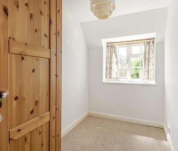 Milton-under-wychwood, Chipping Norton, OX7 - Photo 3