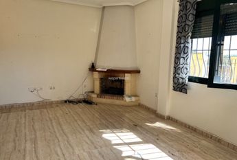 Villa in Ciudad Quesada, ciudad quesada, for rent
