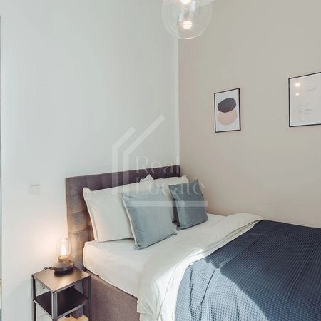 Pronájem bytu 2+kk 65 m² - Photo 3