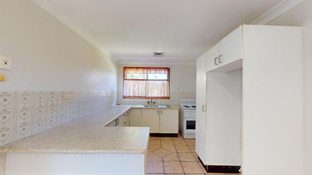 56 Acacia Avenue, Waratah West NSW 2298 - Photo 5