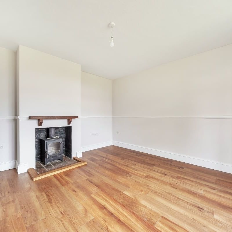 3 bedroom detached house to rent - Photo 1