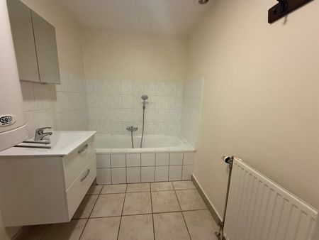 Huis te huur - Photo 4