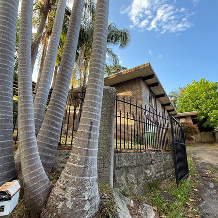 15 Foss Street, Hunters Hill, NSW - Photo 4