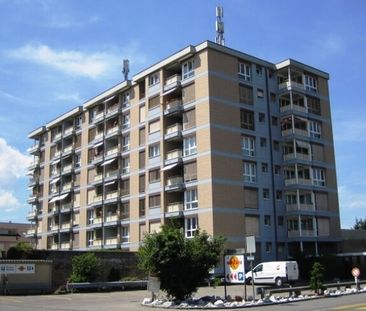 You will find your new home with us - Photo 1