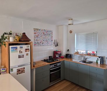 Hamilton Hill - Photo 4