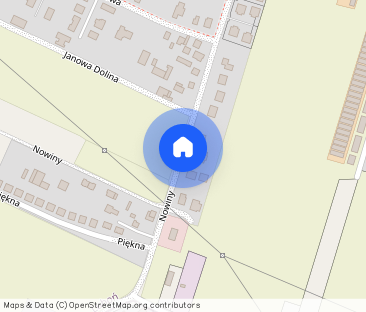 Mieszkanie 3-pokojowe, Luboń, 3 200 zł, 65,63 m² - Photo 1