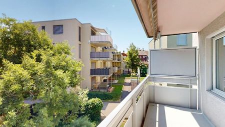 CENTRAL - directly at Kronenplatz - Foto 4