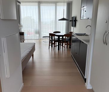 S:t Göransgatan, Visby - Photo 3