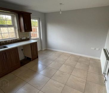 24 Riverbrook Drive, Moneymore, BT45 7GA - Photo 6