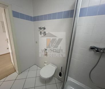 Sanierte 1-Raum Wohnung mit Einbauküche in der Innenstadt von Gera - Photo 5