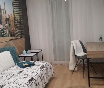 Kiadó új építésű ház - Debrecen - Fotó 5