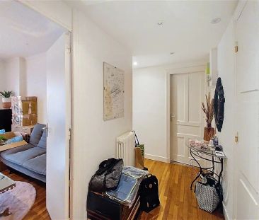 Location appartement 1 pièce - 43m² à Brest (29200) - Photo 2
