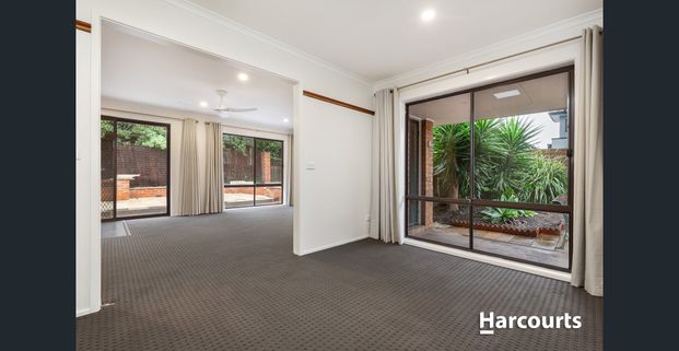 Renovated, Delightful Northside Home - Photo 1