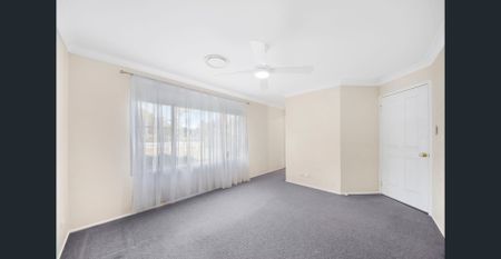 Spacious family home offering lifestyle & entertainment - Photo 5