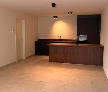 Appartement te huur in Opgrimbie voor € 1.250 met 2 slaapkamers - Foto 6