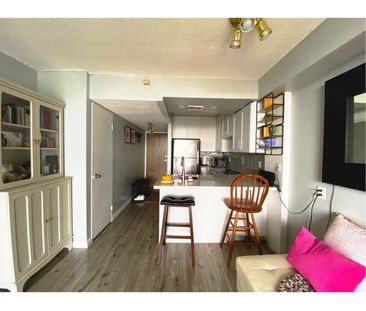 For Lease - 150 Charlton Avenue Unit# 1903, Hamilton, Ontario - Photo 4