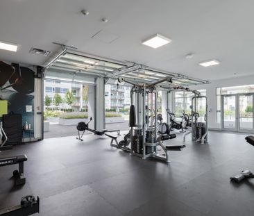 1008 Pandora Avenue, Victoria - Photo 4