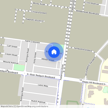 59 Bovine Crescent, VIC 3064, Donnybrook