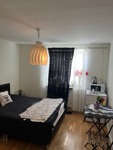 Trondheimsgatan, Kista - Photo 4