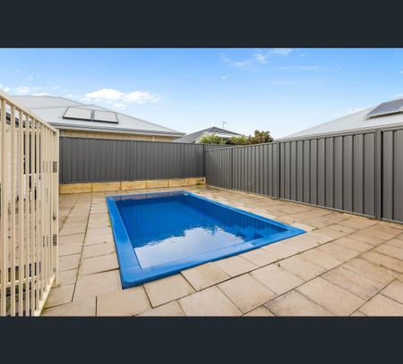 16 Manyleaf Link, Banksia Grove, WA 6031 - Photo 3