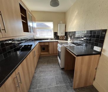 Hob Moor Road, Yardley, BIRMINGHAM - Photo 3