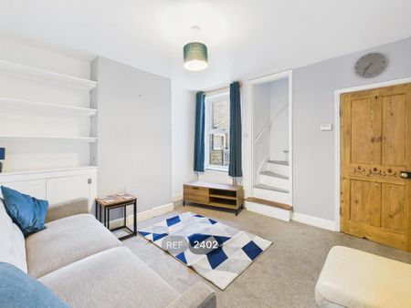 2 bedroom property to rent - Photo 3