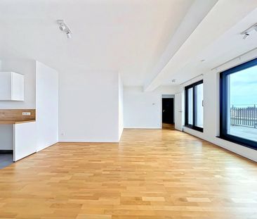 Appartement in Schaarbeek - Photo 2