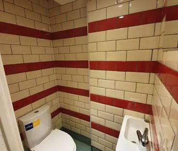 Blessington Street, Dublin - Photo 1