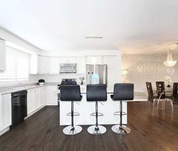 For Lease - 70 Quillberry Close Unit# Main, Brampton, Ontario - Photo 1