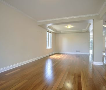 For Lease - 184 Cheyenne Way, Barrhaven, Ontario - Photo 6