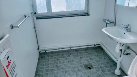 Borganäsvägen 5A - Foto 5