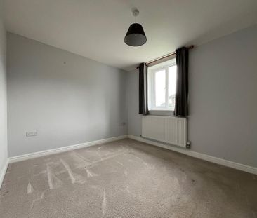 2 bedroom barn conversion to rent - Photo 4