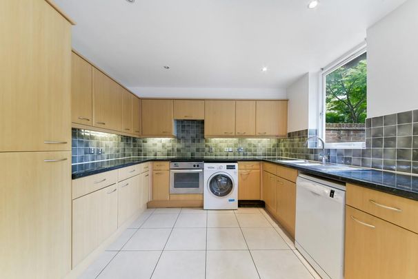 3 bedroom house to rent - Photo 1