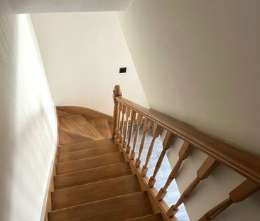 Terraced House to rent on - Photo 2